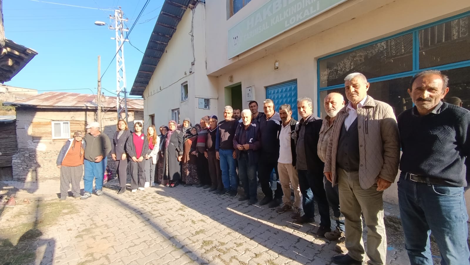 Erzincanda 9 Ilçe 162 Nokta 5600 Kişi (4)