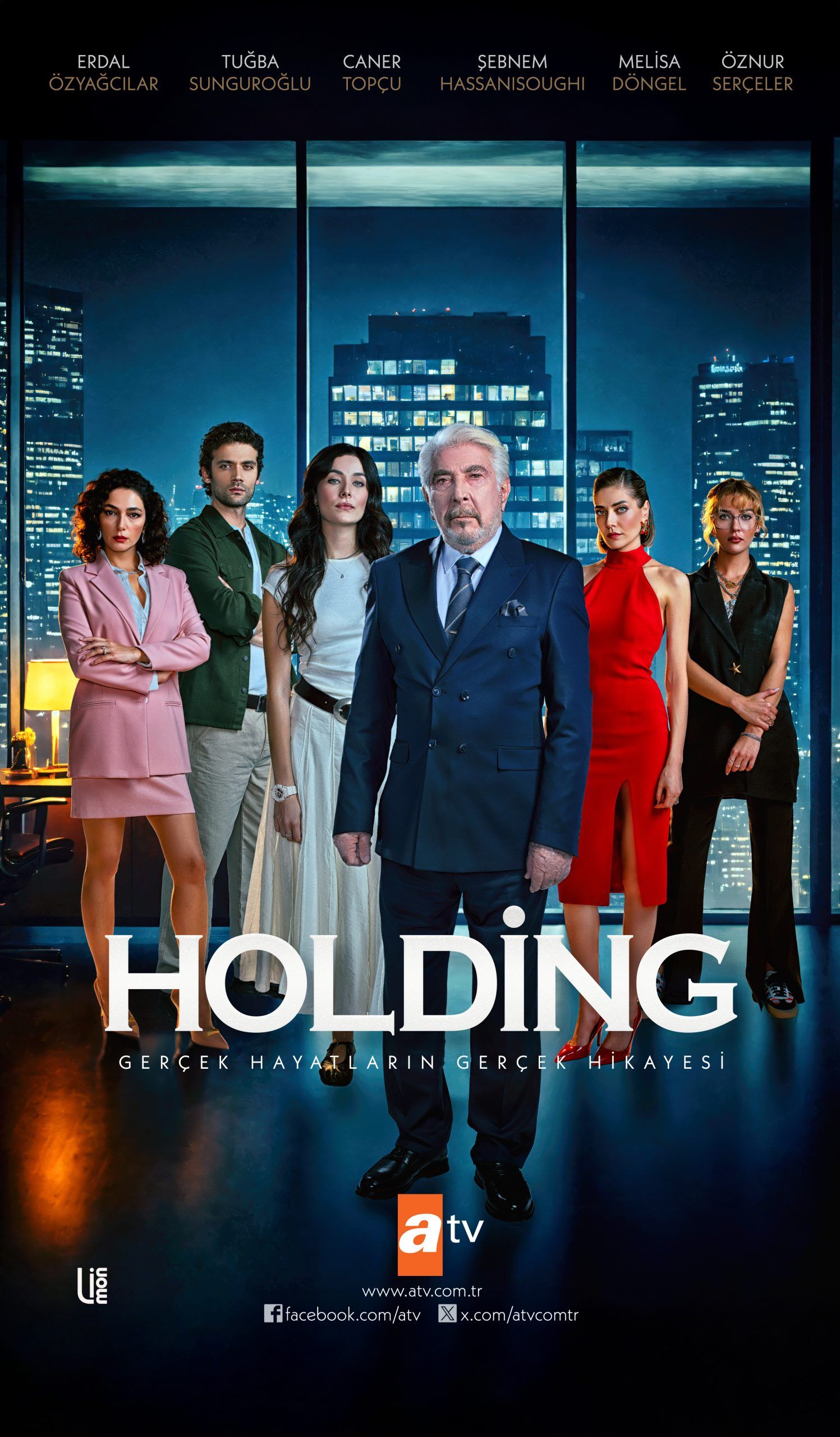 Holding-3