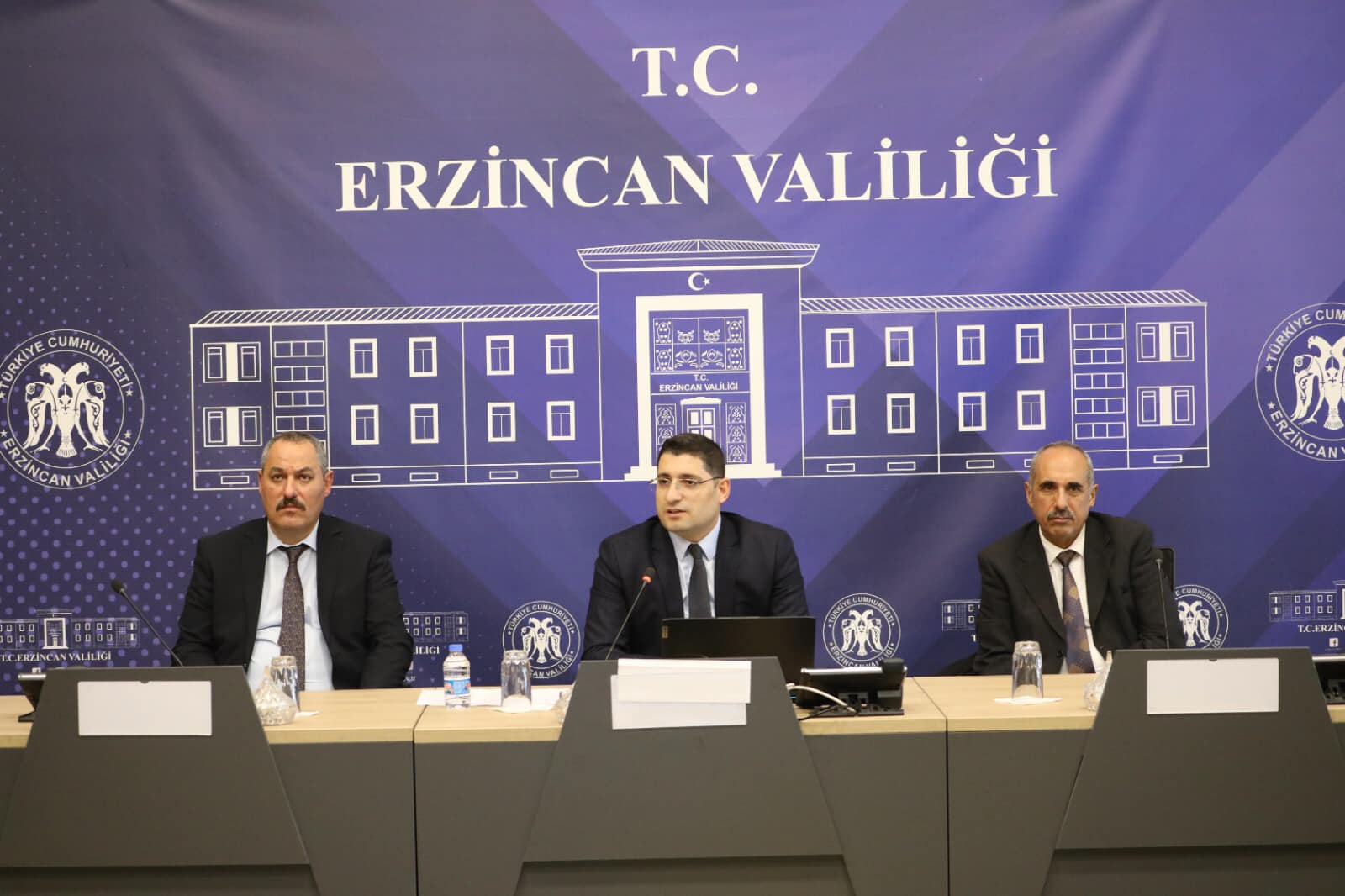 Yeni Proje Erzincana Değer Katacak (3)