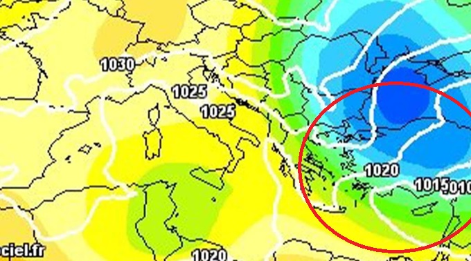 10 Gün Uyarı 1