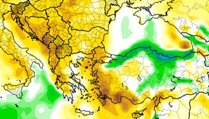 10 Gün Uyarı