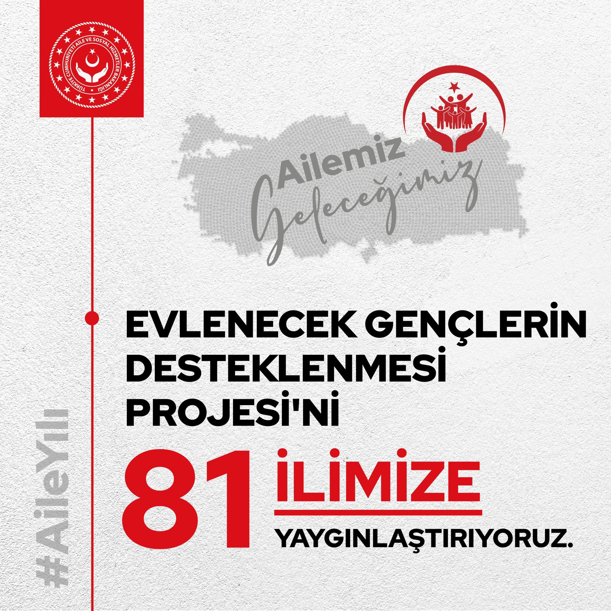 2025 Aile Yılı Desteklemeleri (2)