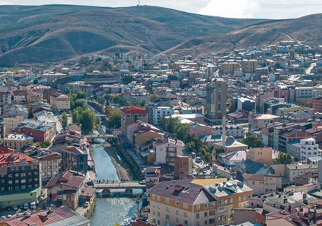 Bayburt-1