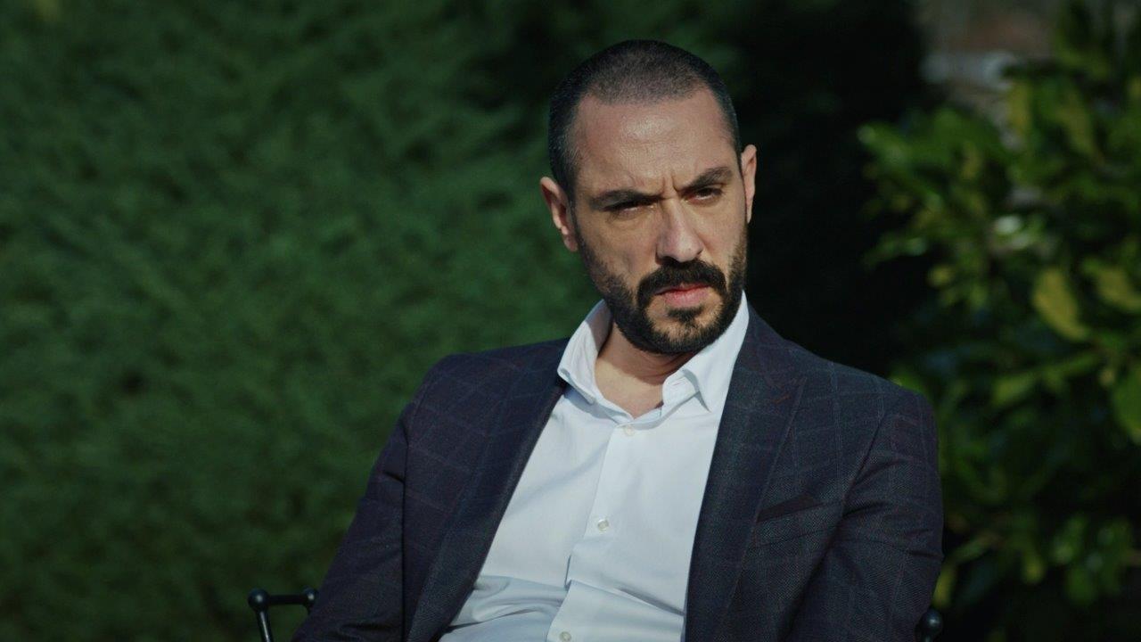 Emir Benderlioğlu-1