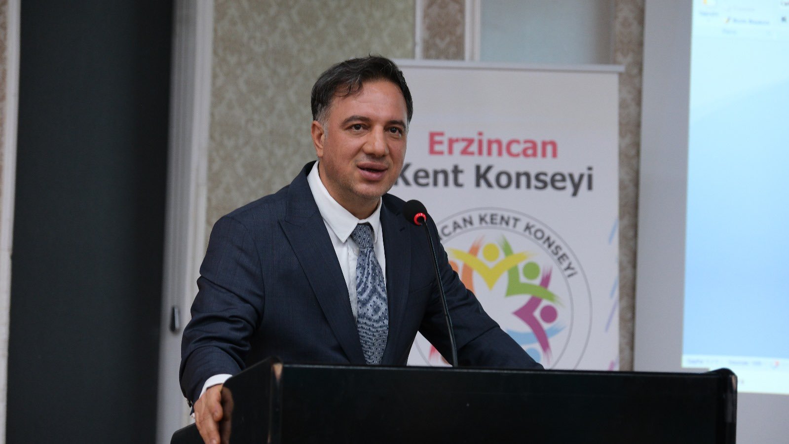 Erzincan Kent Konseyi (2)