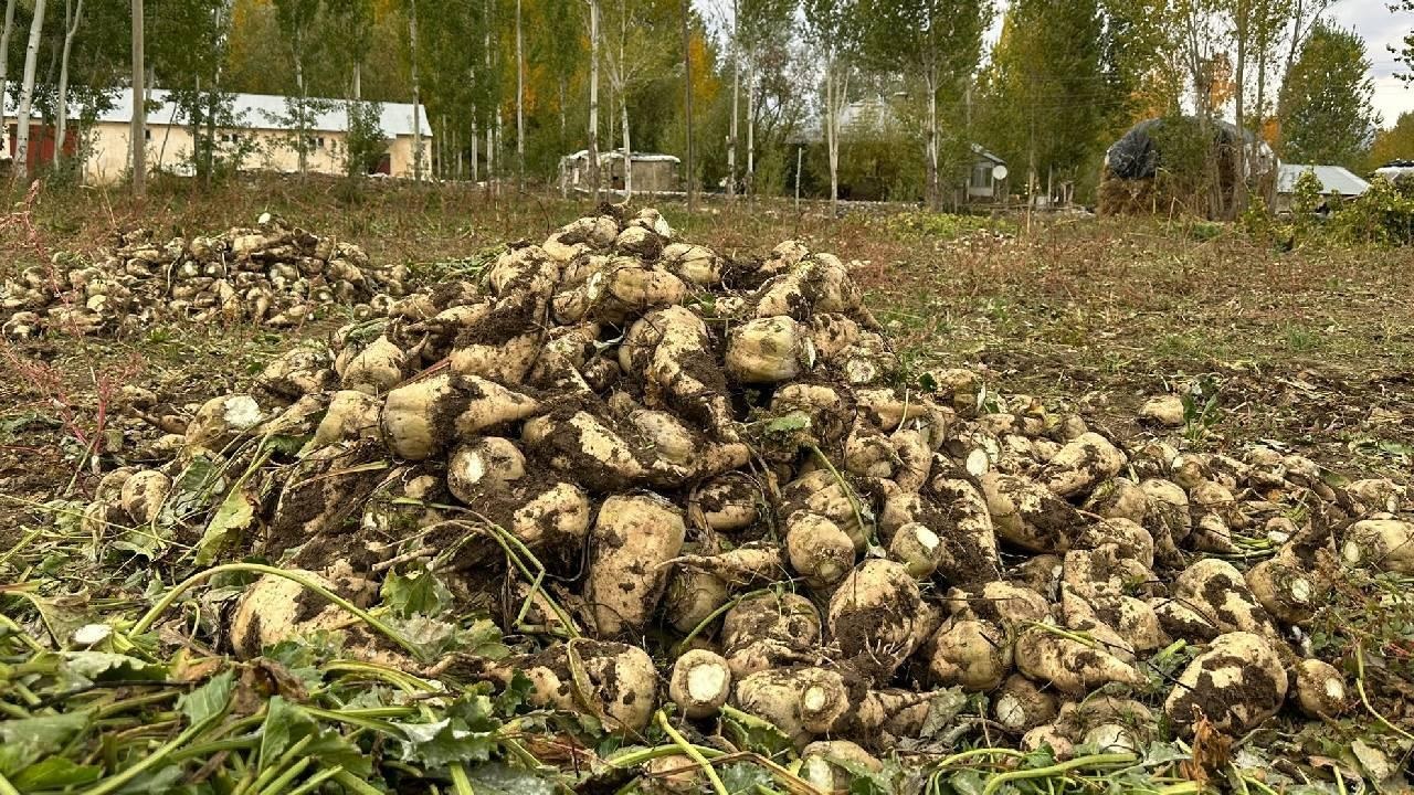 Erzincan’da 55 Bin Kişi O Kuruluşlara Üye Oldu .. (1)