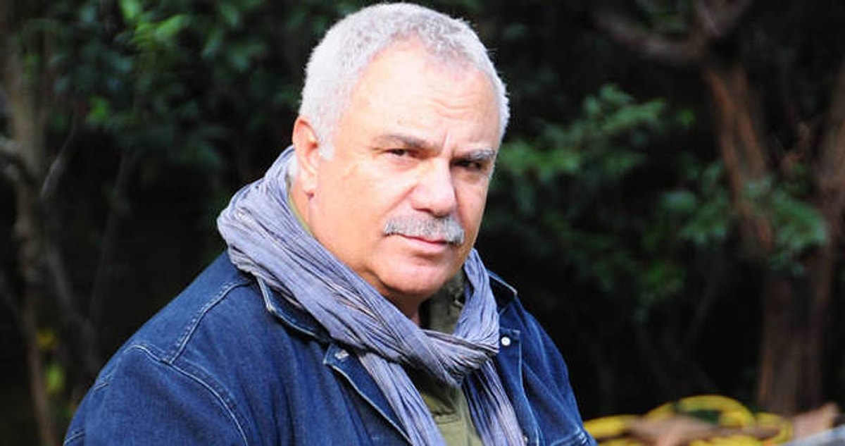 Halil Ergün-1