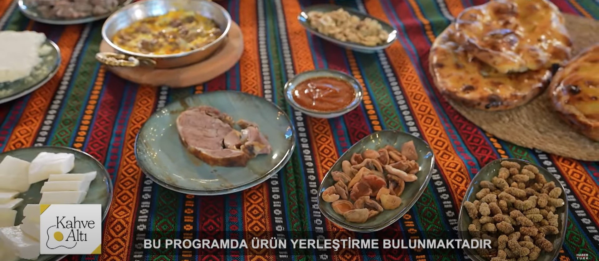 Istanbul Gastronomisinde Erzincanlıların Yeri Ve Önemi Çok Büyük2