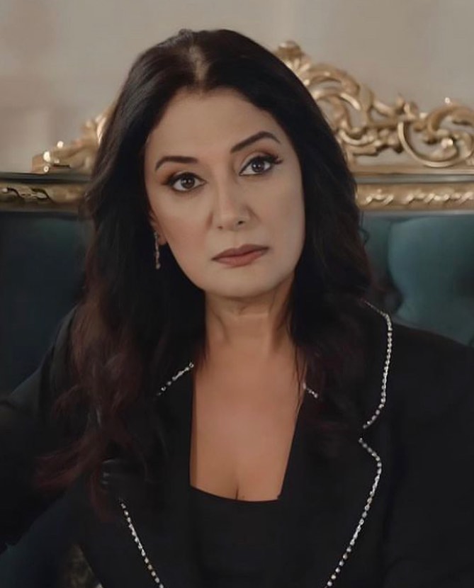 Veda Yurtsever