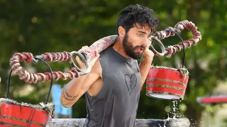 Survivor'da Yusuf Yıldız Kim? Hayatı, Yaşı, Memleketi ve Mücadeleleri!