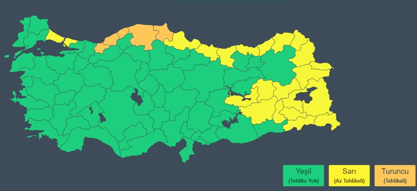 21.02 Hava Tahmini 2