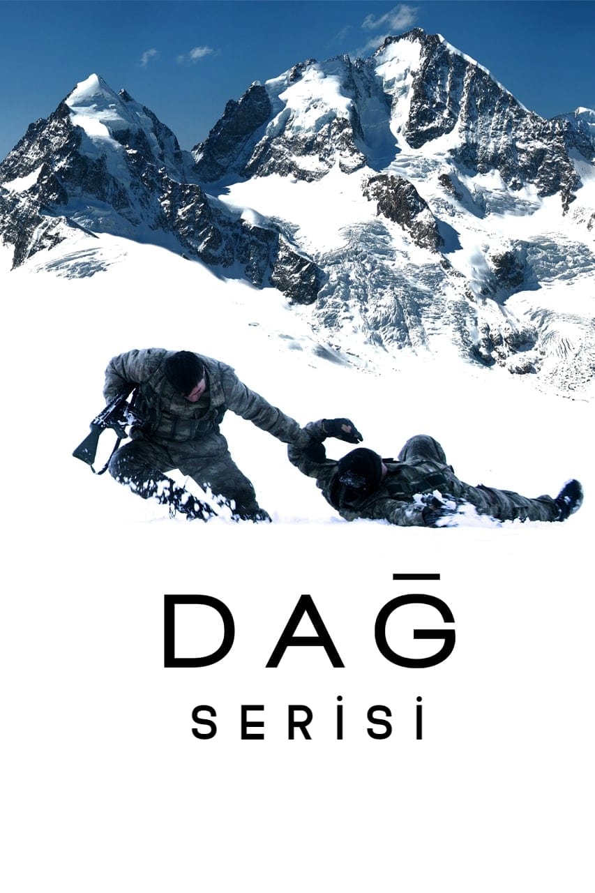 Dağ Filmi-3