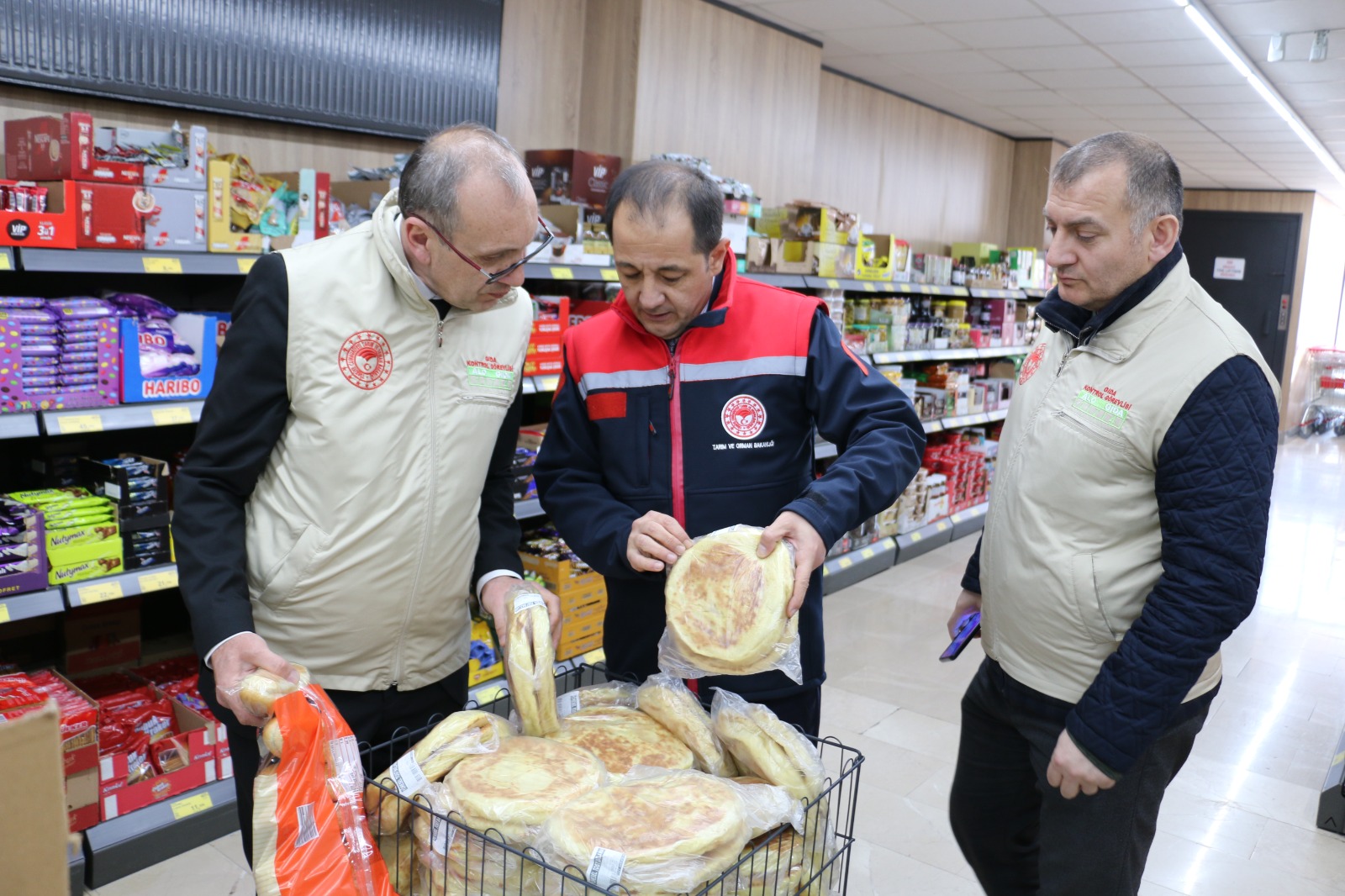 Erzincan Gıda Denetim (12)