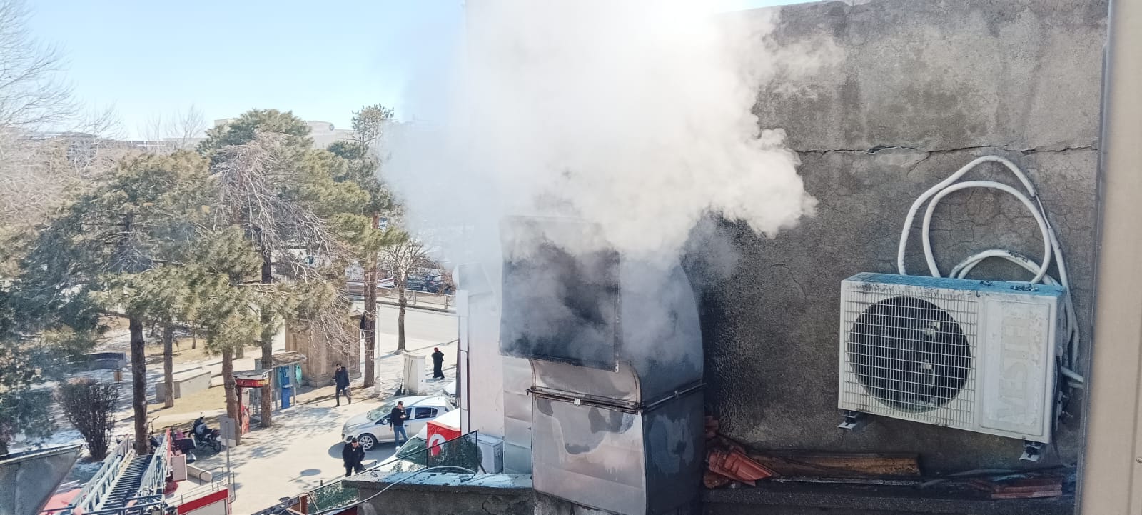 Erzincan Yangın Hükümet Caddesi 2Jpeg