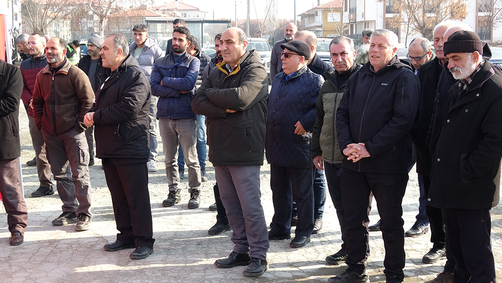 Erzincan’da Çiftçilere 7,5 Milyon Ödenek Çıktı2