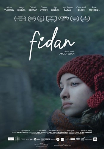 Fidan Film