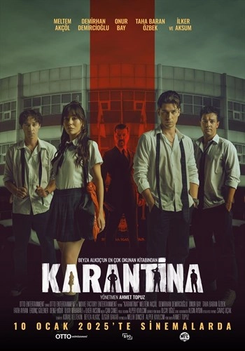 Karantina-1