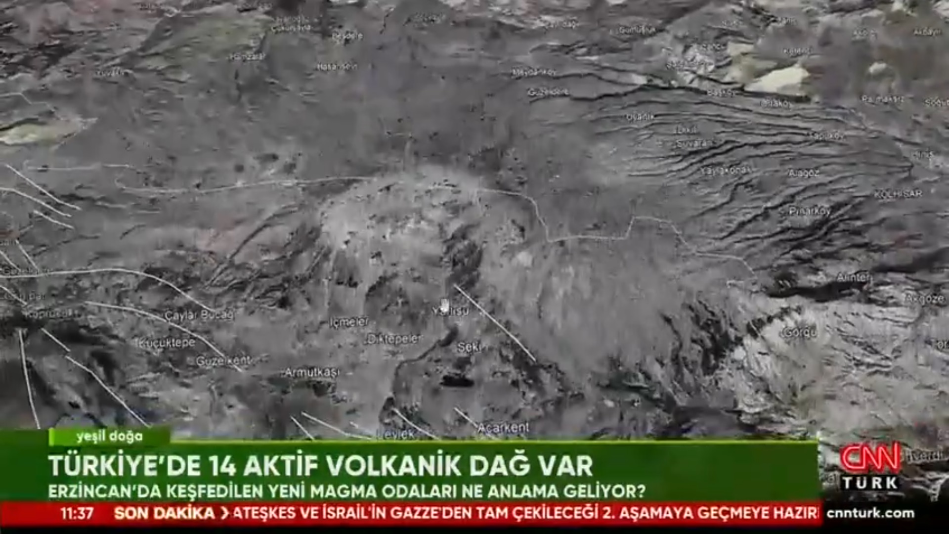 Keşfedilen Magma Odaları.jpg1