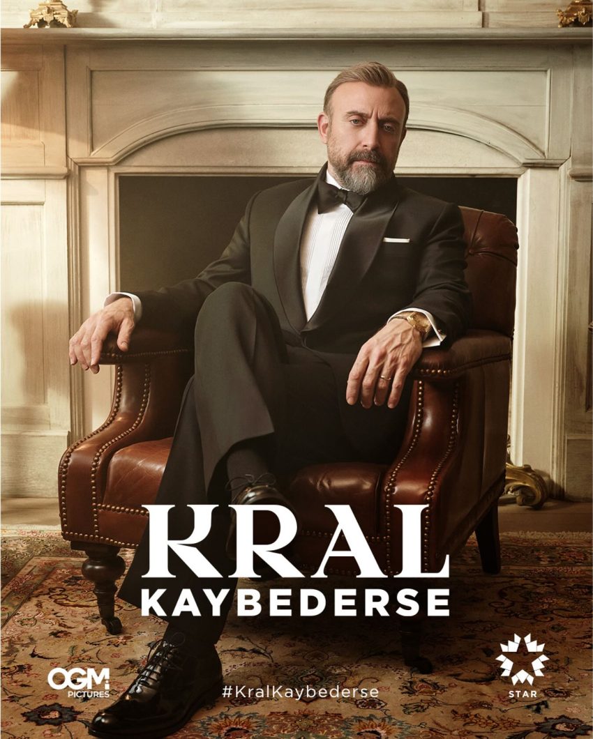 Kral Kaybederse-7