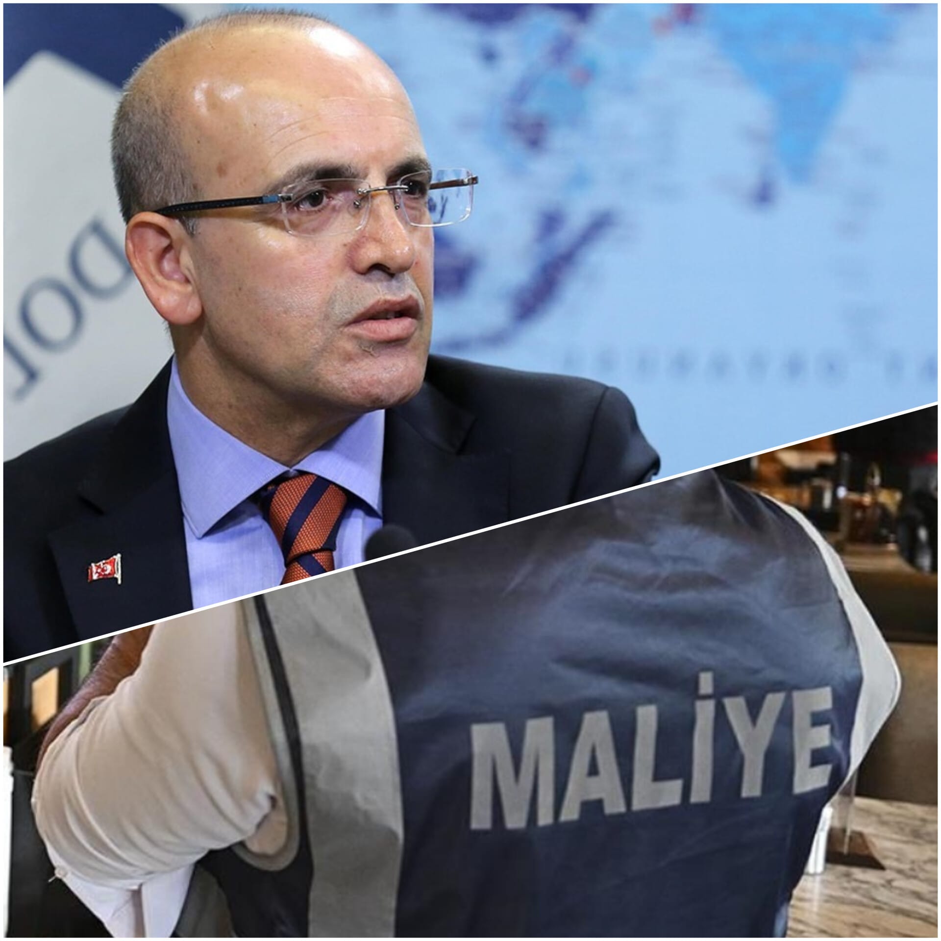 Maliye-1