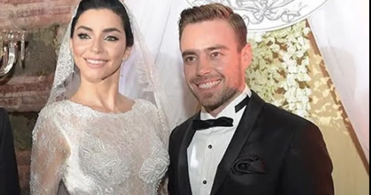 Merve Murat-2