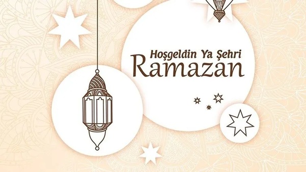 Ramazan 5