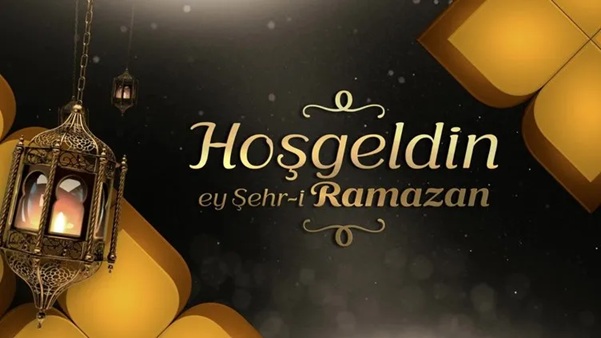 Ramazan 6