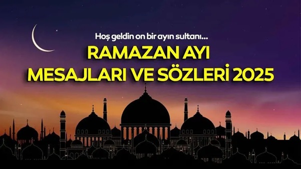 Ramazan 7