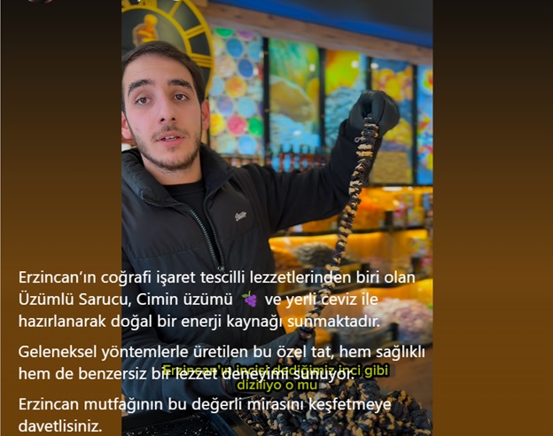 Saruç 1