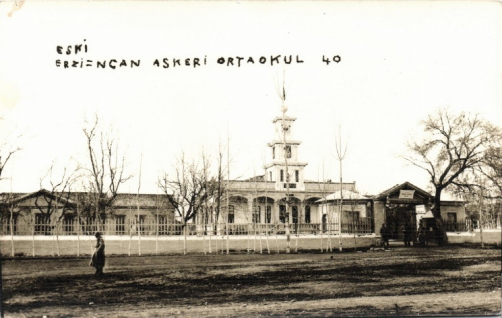 Eski Erzincan-6