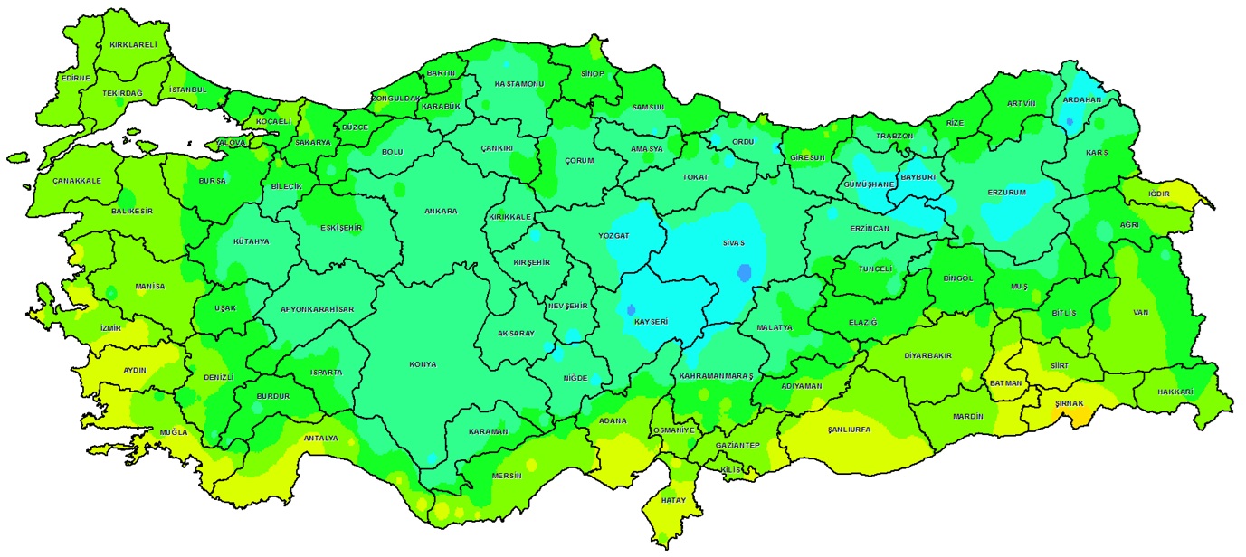 20 Mart H