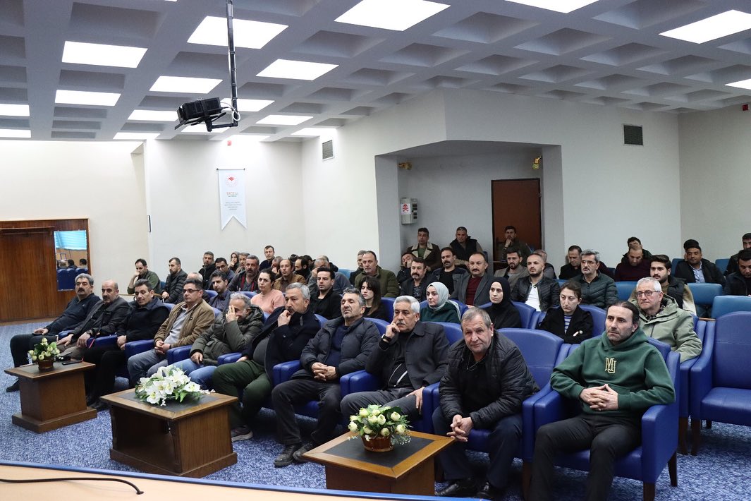 Bahçe Kültürleri Toplantı (4)