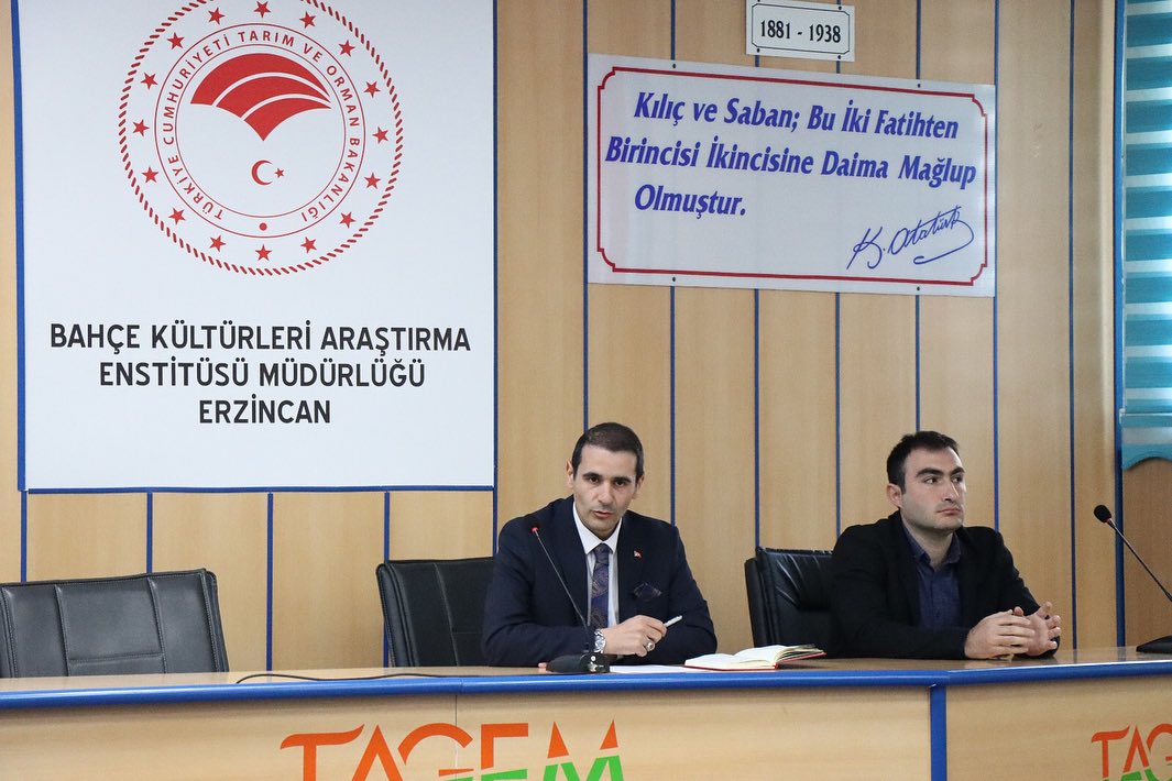 Bahçe Kültürleri Toplantı (5)