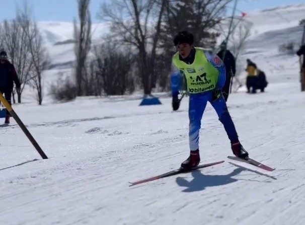 Değer Erzincan Başarı2