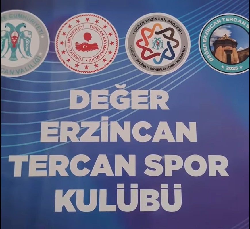 Değer Erzincan Tercan1