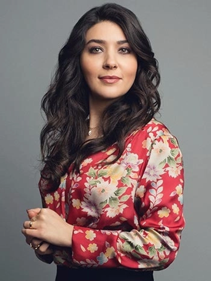 Deniz Bolışık-3