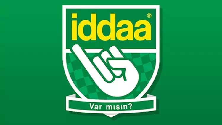 Iddaa