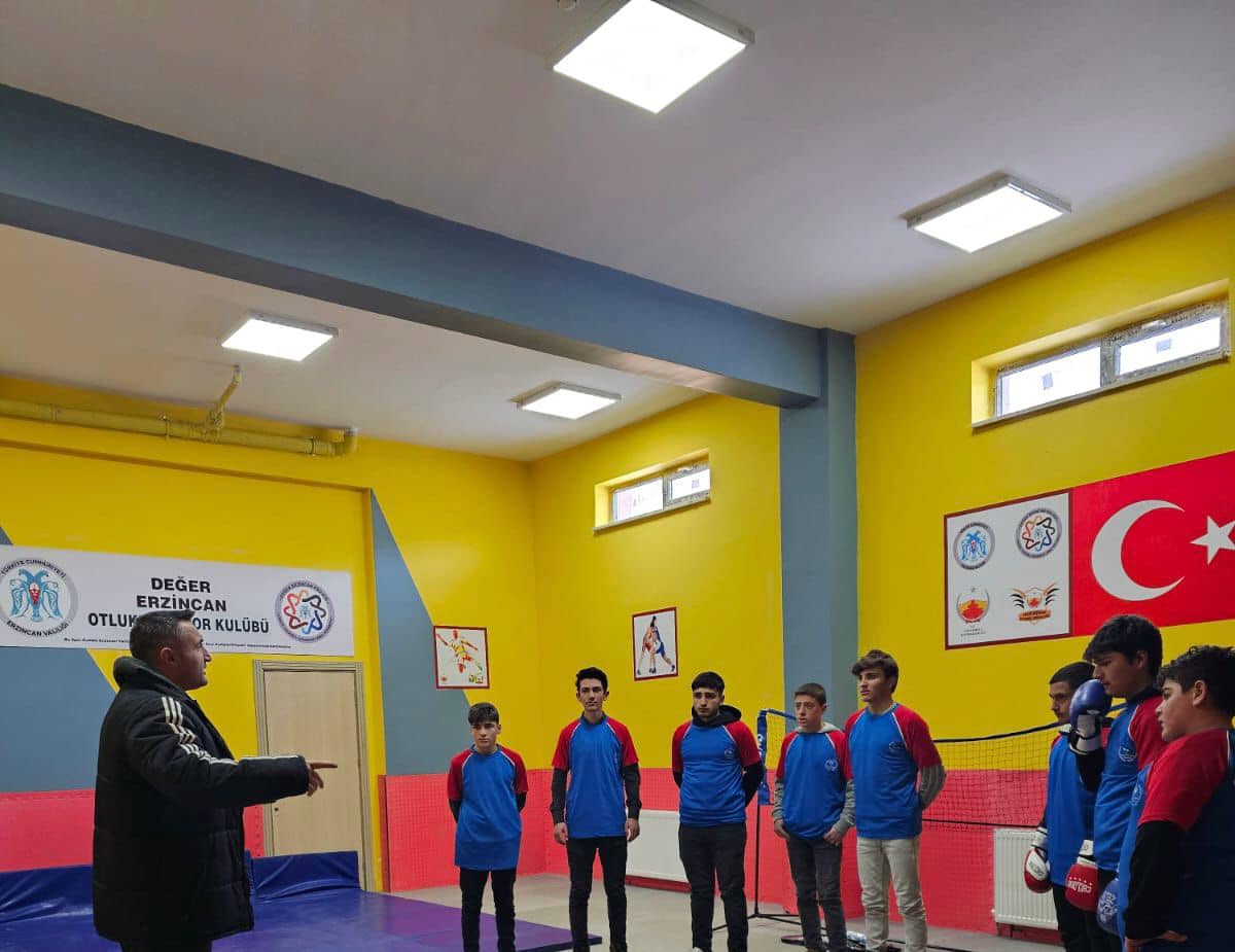 Otlukbeli Spor Kulübü (3)