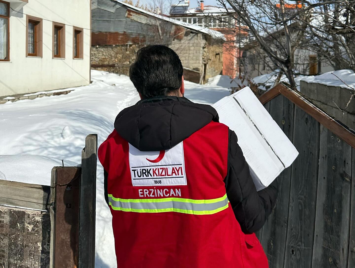 Türk Kızılay Refahiye Destek (3)