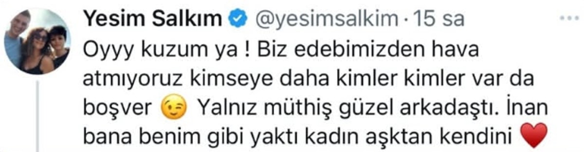 Yeşim Salkım-4