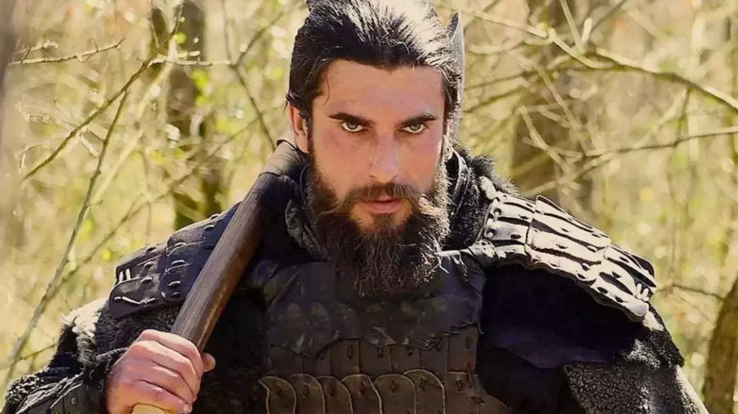 Cengiz Coşkun-1