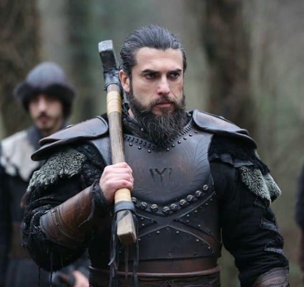 Cengiz Coşkun