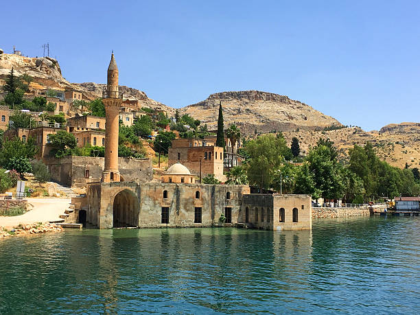 Gaziantep-2