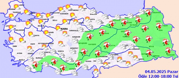 03. Pazar