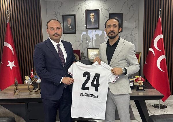 24 Erzincanspor Siyasi Parti Ziy (1)