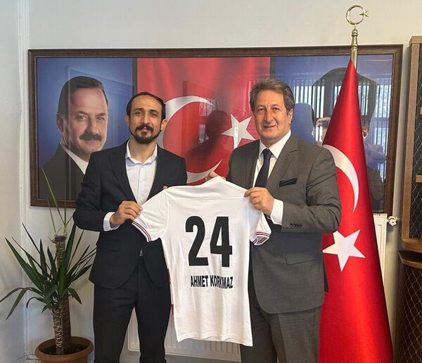 24 Erzincanspor Siyasi Parti Ziy (4)