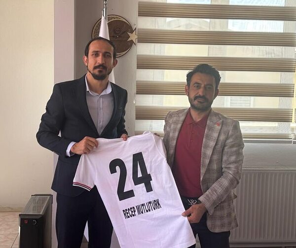 24 Erzincanspor Siyasi Parti Ziy (5)