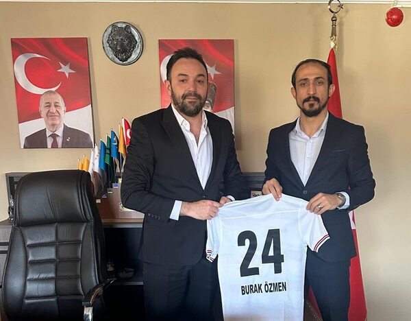 24 Erzincanspor Siyasi Parti Ziy (6)