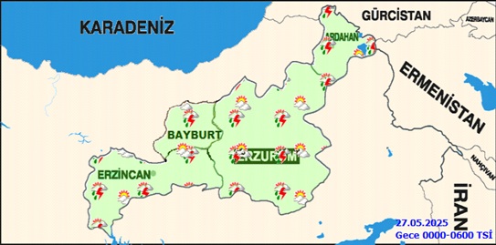 27 Mayıs Hava 1