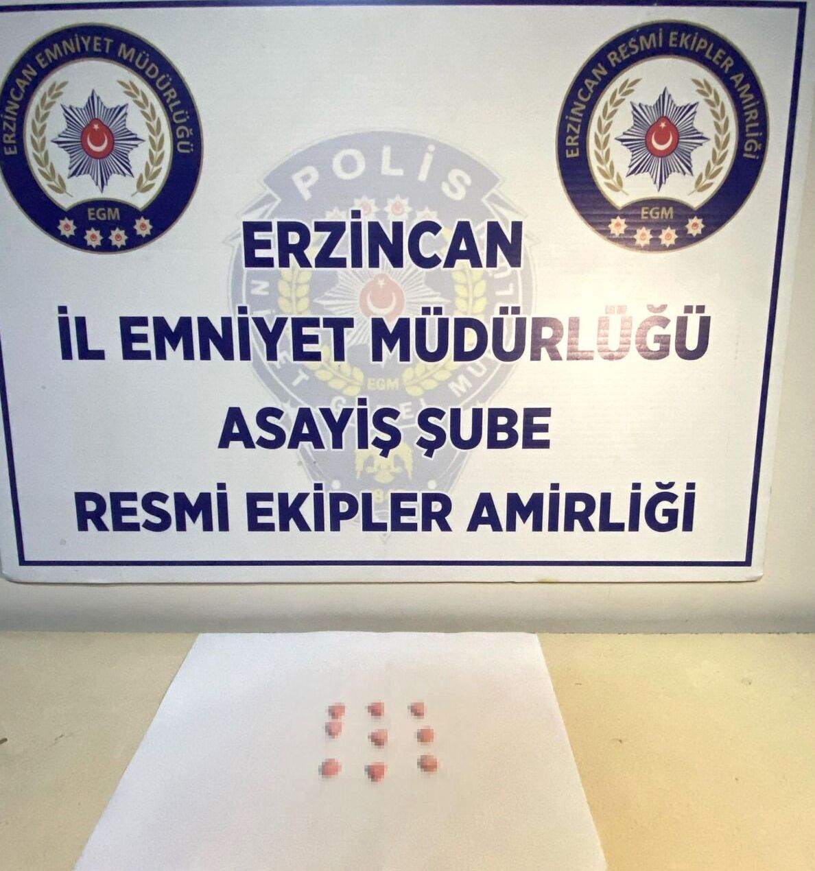 495191732 674215178527596 908200